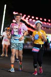 BIB: 
                            <button type="button" onclick="openModal(23067052)" class="btn btn-primary btn-sm float-right btn-popup" data-toggle="modal" data-target=".modal-high-quality">
                        <i class="fas fa-shopping-cart"></i> Add to Cart
                    </button>
                                            <button type="button" onclick="isThisMe(23067052, true)" class="btn btn-success btn-sm float-right btn-popup btn-isme hidden" data-toggle="tooltip" data-placement="bottom" title="นี่คือรูปของคุณใช่ไหม คลิกที่นี่เพื่อเอาเข้าอัลบั้ม">
                        <i class="fas fa-plus"></i> Add to album
                    </button>
                    <button type="button" onclick="isThisMe(23067052, false)" class="btn btn-warning btn-sm float-right btn-popup btn-isnotme hidden">
                        <i class="fas fa-ban"></i> Remove from album
                    </button>